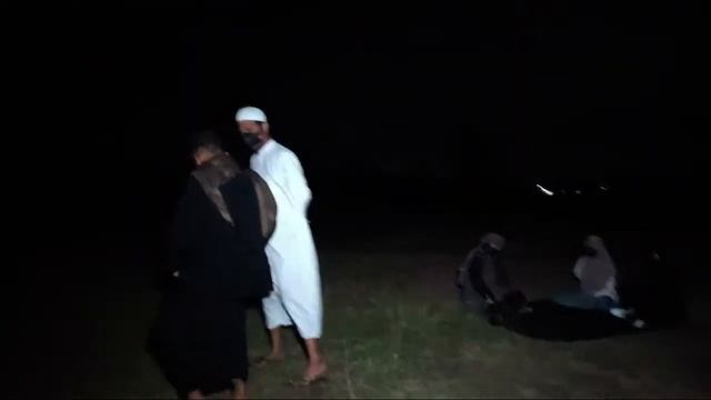 WAHABI TUMBALKAN ANAK SENDIRI CIVIC MAKAM BELANDA PAKU BETON KUNTILANAK LILIN Vior смотреть онлайн