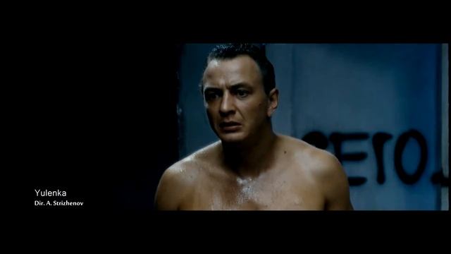 Film Composer Dmitry Noskov - Demo Reel смотреть онлайн