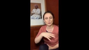 Как изменилась жизнь Елены Ульмасбаевой после встречи с Фаеком Бириа