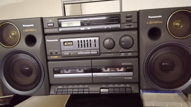 Panasonic смотреть онлайн