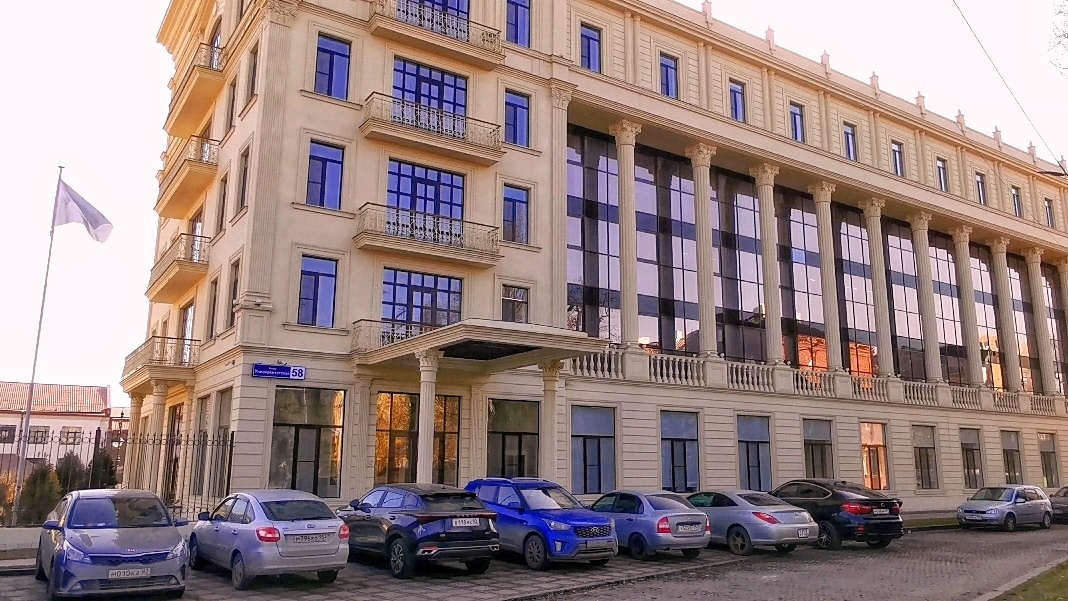 МАРИУПОЛЬ Дома Отремонтированы Жители Заметили изменения 🕍Ремонт и Жизнь сегодня смотреть онлайн