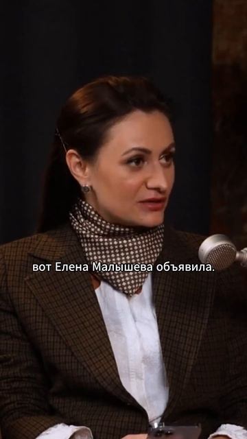 При любых изменениях сознания у близких добивайтесь посещения врача! #деменция смотреть онлайн