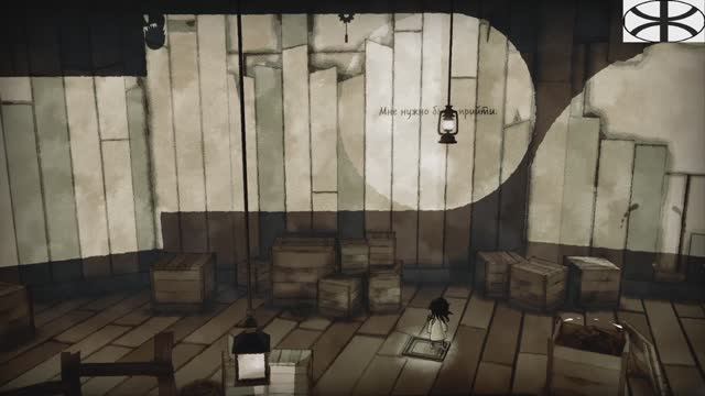 Shady Part of Me (2) смотреть онлайн