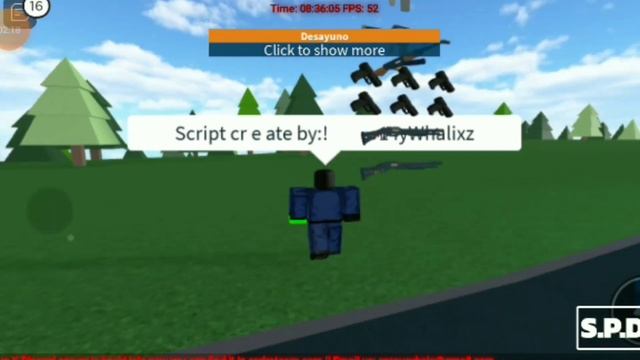 ¡¡NEW SCRIPT FOR ARCEUS X ROBLOX | TP ALL WEAPONS PRISON LIFE!! смотреть онлайн