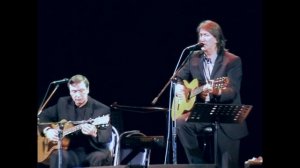 Олег Митяев - "Намасте". Концерт в Курске