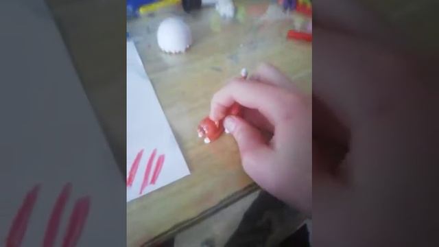 Киска сосиска 🐱🌭 смотреть онлайн