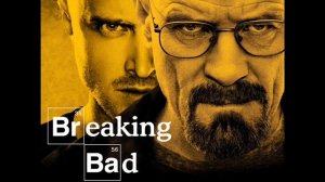 Breaking Bad - Season 4 - Honey Claws - Digital Animal HQ