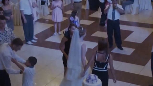 Артур Унанян - ведущий - тамада смотреть онлайн