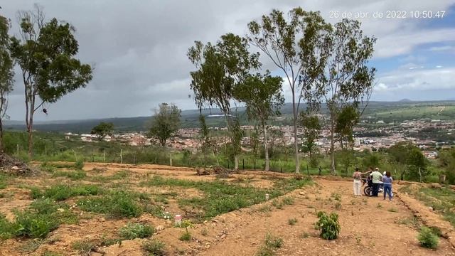 ✳️ Terrenos por apenas R$ 4.000,00 visão panorâmica смотреть онлайн