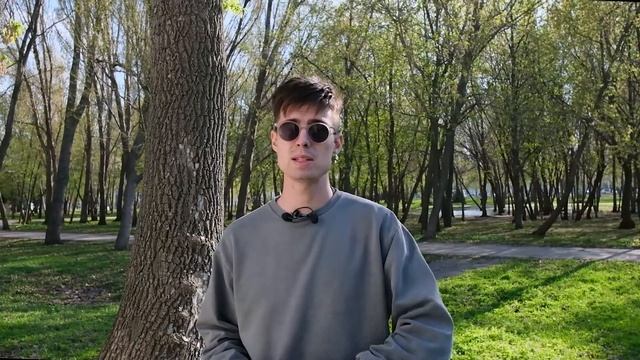 ГИБРИДНЫЙ ВЕЛИК - ELTRECO Volteco Flex 2193 смотреть онлайн