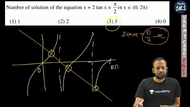 Day 16 #50DaysNonStop Practice to Crack #AprilAttempt 500 Questions | Algebra | Maths 101 | PG Sir смотреть онлайн