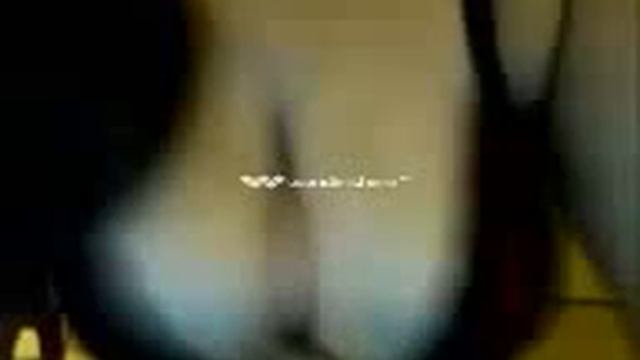 Cute Chubby Aunty's Belly Sooooooo H@t Amazing BBW SSBBW Bbw Ssbbw   YouTube