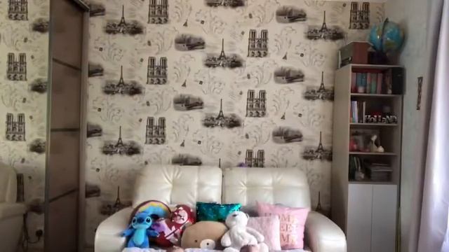 /Пародия на 𝓞𝓹𝓮𝓷 𝓴𝓲𝓭𝓼/Очень много косяков, но мы старались 💜 смотреть онлайн