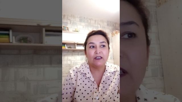 Бог разговаривает с нами через болезни и сложности.