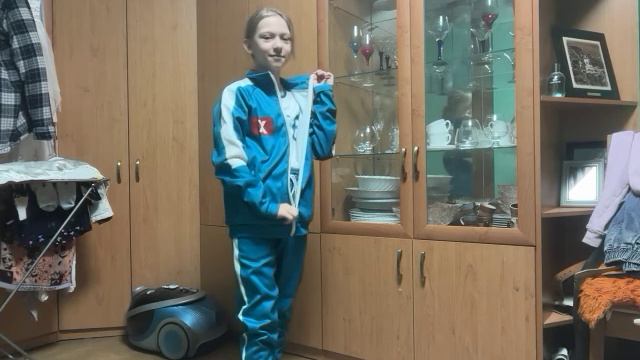 WIN_20250317_20_06_33_Pro