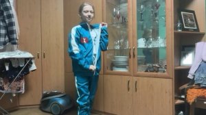 WIN_20250317_20_06_33_Pro