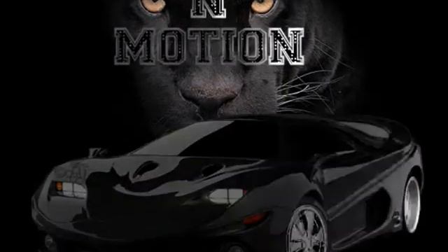 ДЕНЬ РОЖДЕНИЯ В СЕРКИНА автор лебедев св смотреть онлайн