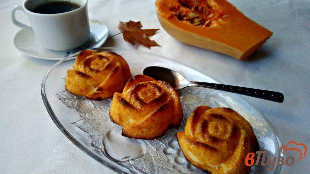 Вкусные Минутки