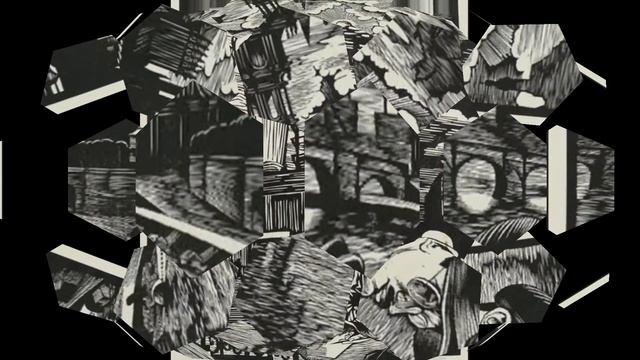 Conrad Felixmüller_2