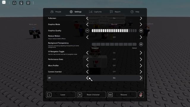 ЛЕГАЛЬНЫЕ ЧИТЫ НА РОБЛОКС | Roblox смотреть онлайн
