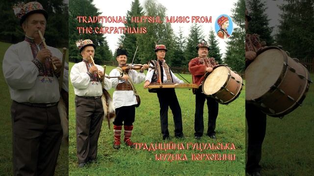 Голос телинки смотреть онлайн
