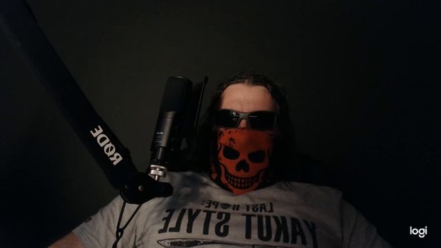 Обратная сторона ЦИПсО 17 03 2025 смотреть онлайн