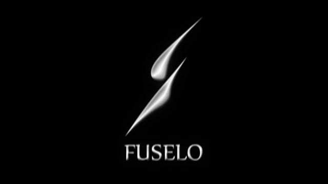 vinheta Fuselo смотреть онлайн