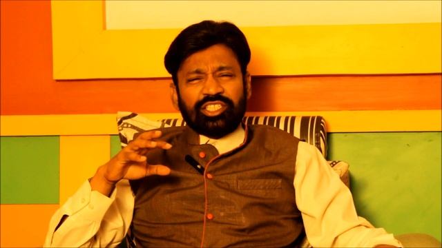 How to avoid Exam Fear || Simple Techniques ||Dr Hypno Kamalakar||తెలుగు|1| смотреть онлайн