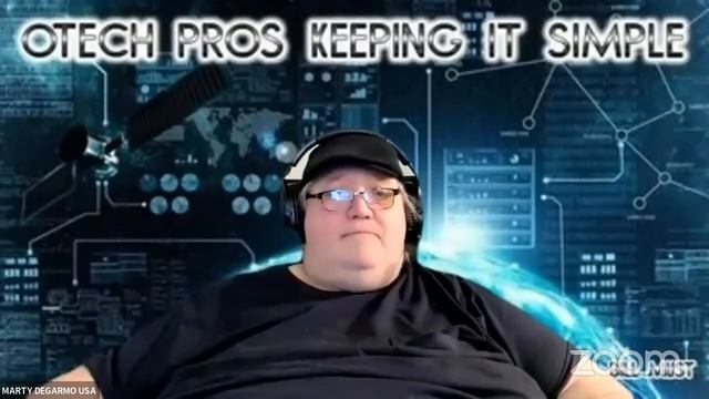 #ONPASSIVE Value — The Key To ONPASSIVE’s Success