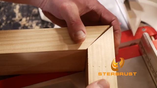 Торцовочная пила Jet JSMS-12L смотреть онлайн