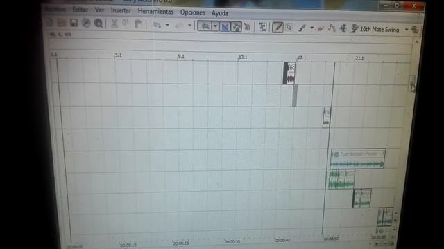 SALSA CUARENTENA DJ JORGE LUIS #meme mix #starmusic