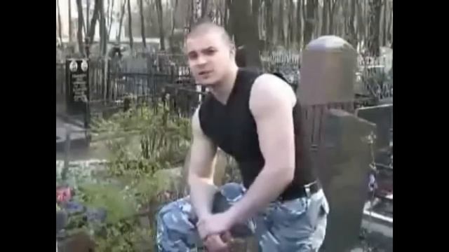 Тесак. Я на тебе как на войне смотреть онлайн