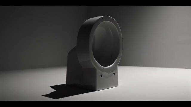 Ода каолину | Laufen смотреть онлайн