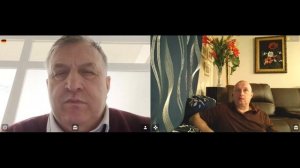 США  Германия Украина