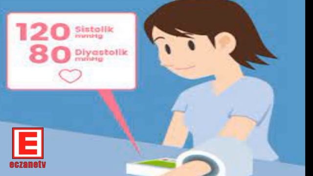 HYZAAR TABLET NEDİR? HYZAAR TABLET'İN YAN ETKİLERİ NELERDİR? HYZAAR TABLET NASIL KULLANILIR? смотреть онлайн