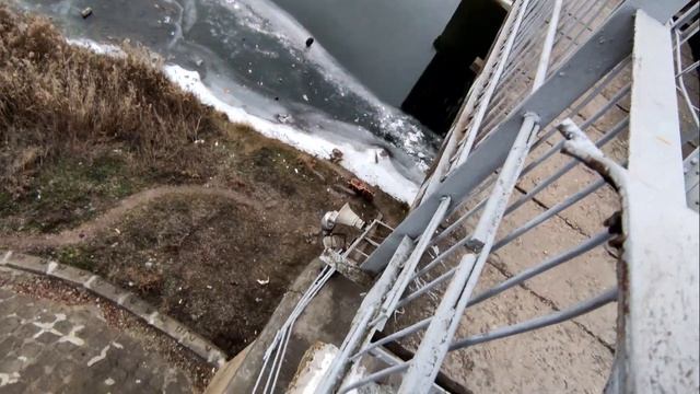 Печаль смотреть онлайн