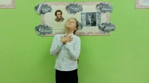 3.9.Александрова Виктория_5_Ачакасинская ООШ.mp4