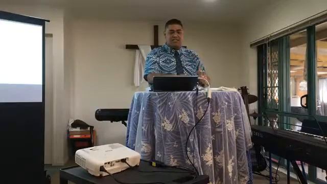 John 12v45 to 50 Consequence of unbelief смотреть онлайн