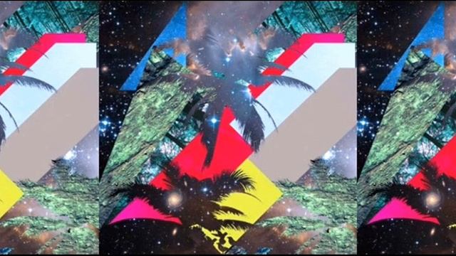 E.m.m.a - Marina (taken from the album Blue Gardens) смотреть онлайн