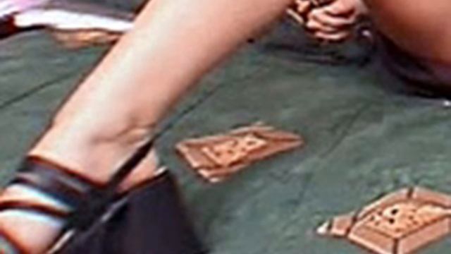 bad girl babe in bed смотреть онлайн