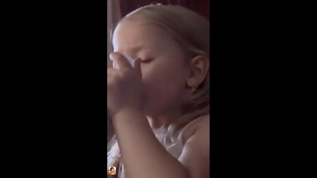 Да ну на... смотреть онлайн