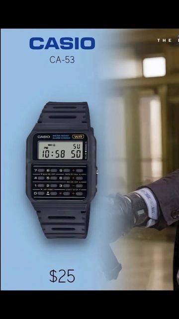 ЧАСЫ В КИНО смотреть онлайн