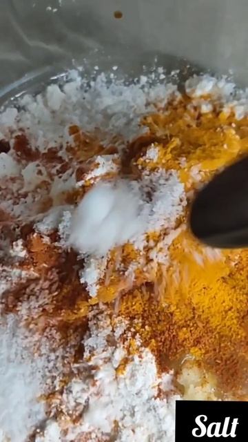 Chilli Garlic Prawns Fry Recipe/Spicy Prawns Fry#PRAWNS Recipe#Fish Fry