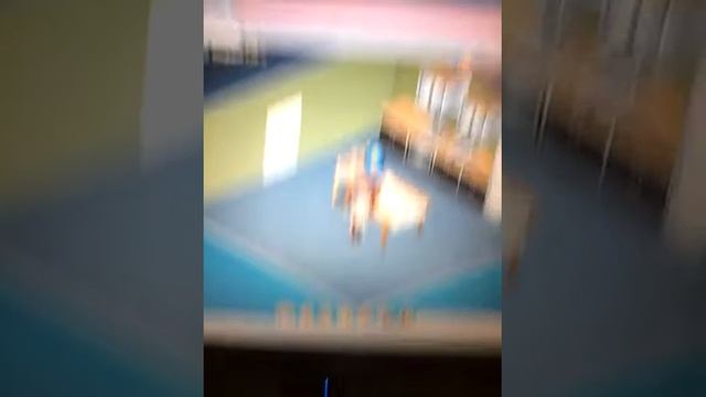 Егор Крид пародия на песню Будильник смотреть онлайн