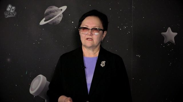 2. Онтогенез и дизонтогенез психических функций. смотреть онлайн