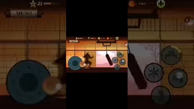 cara cheat shadow fight 2 смотреть онлайн