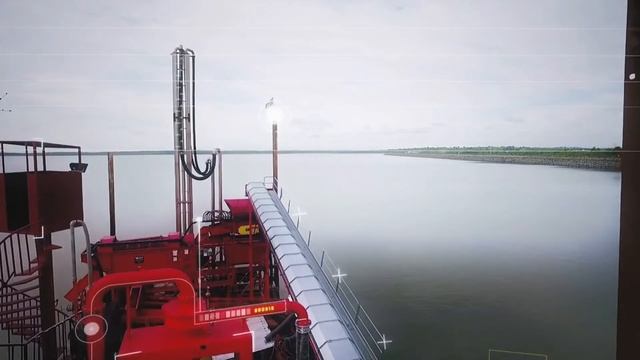 United Africаn Prospectors - презентация компании смотреть онлайн