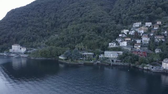 Ремонт на Вилле своими Руками. смотреть онлайн