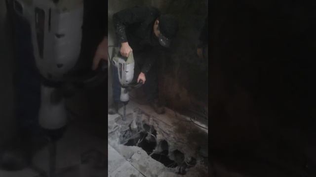 Демонтаж стяжки Алматы 8778 633 79 99 смотреть онлайн
