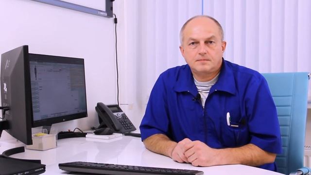 Боли в нижней части спины с иррадиацией в ноги смотреть онлайн